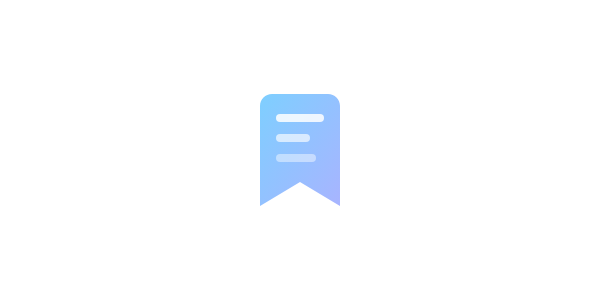 ‎Ziva - Covoiturage dans l’App Store 